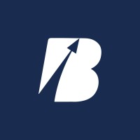 Brownsville Community Improvement Corporation Logo