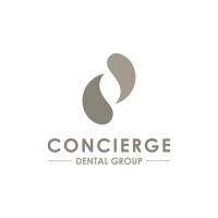 Concierge Dental Group PLLC Logo