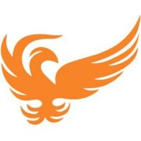 MOUNTAIN PHOENIX COMMUNITY SCHOOL Logo