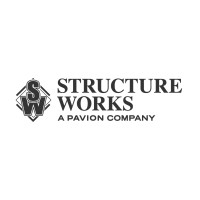 Structure Works Inc. Logo