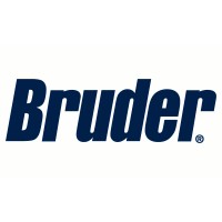 Bruder Healthcare Logo