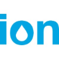 Ion Irrigation Management Inc Logo