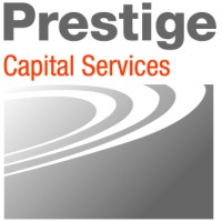 Prestige Capital Services Ltd Logo