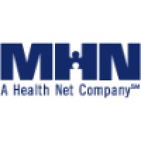 MHN Logo