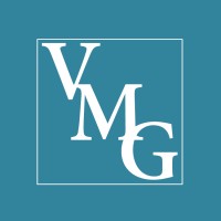 VALMARK MEMORIAL GROUP INC Logo