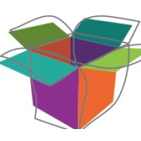 Creatively Neat, Professional Organizing Logo