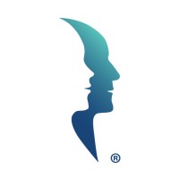 INFODEV EDI inc. Logo
