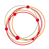 Global Investigative Journalism Network Logo
