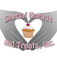 Special Kneads and Treats, Inc. Logo