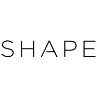 SHAPE Logo