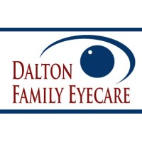 Dalton Family EyeCare, Inc Logo