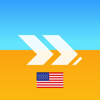 Haulotte US, Inc. Logo