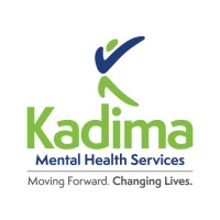 Kadima Logo