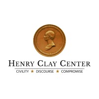 Henry Clay Center Logo