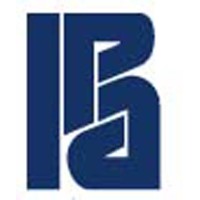 IOWA PSYCHOLOGICAL ASSOCIATION (IPA) Logo