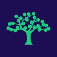 Live Oak Bank Logo
