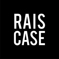 Rais Case Logo