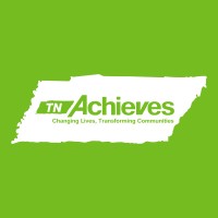 tnAchieves Logo