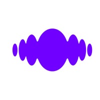 HearCANADA Logo