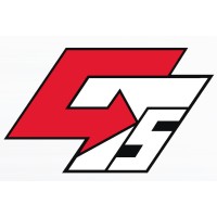 CENTRAL TRAILER SERVICE, LTD. Logo