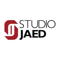 StudioJAED Logo