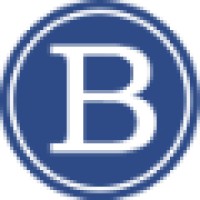 Bockmon Insurance Agency Logo