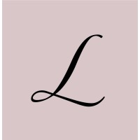 Lexia Logo