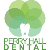 PERRY HALL DENTAL ASSOCIATES LLC Logo