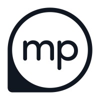 Masterplans Logo