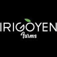 Irigoyen Farms, Inc Logo