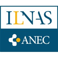 ILNAS & ANEC Normalisation Luxembourg Logo