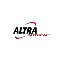 Altra Medical Logo