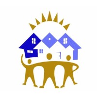 Neighbors for Better Neighborhoods Logo