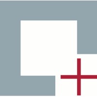 Tom Phillips + Associates Logo