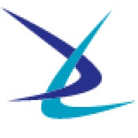 The Joxel Group, LLC. Logo
