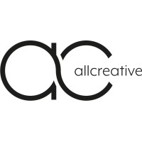 allmedia Logo