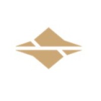 Małgorzata Rentflejsz i Wspólnicy Sp.k. Logo