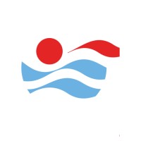 Highlands Ranch Aquatics Club Inc Logo