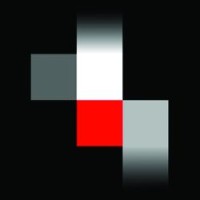 Serviceplan Group Belux Logo