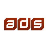 Applied Dynamic Solutions, LLC (ADSWORKS) Logo