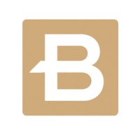 Brown Commercial Group Logo