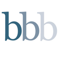 BEYOND THE BABY BLUES Logo