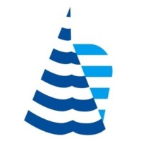 MILWAUKEE COMMUNITY SAILING CENTER INC Logo