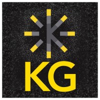 Kindling Group Logo