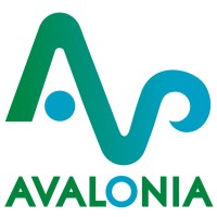Avalonia Land Conservancy, Inc. Logo