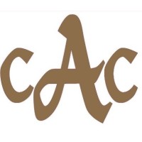 Aurora Country Club Logo