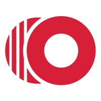 ONeil Software Logo