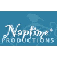 Naptime Productions Logo