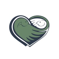 Pregnancy Resource Center of the Poconos Logo