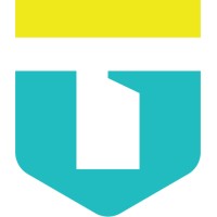 TalentGuard Logo